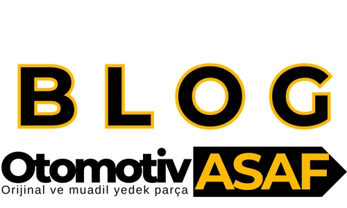 Isıtmalı Dikiz Aynası Özellikleri ve Kullanıcı Yorumları