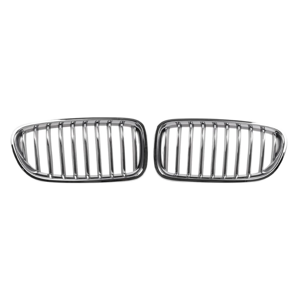 Bmw F10 Panjur Seti 2010-2016 | Titan | 10 Çıtalı