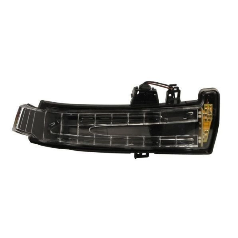 Mercedes C Serisi W204 Sol Dikiz Ayna Sinyali 2007-2013 | WENDER 2048200921