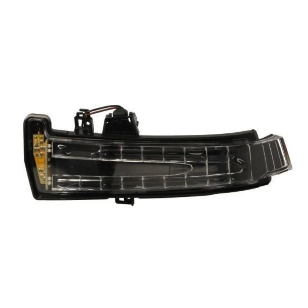 Mercedes C Serisi W204 Sağ Dikiz Ayna Sinyali 2007-2013 | WENDER 2048201021