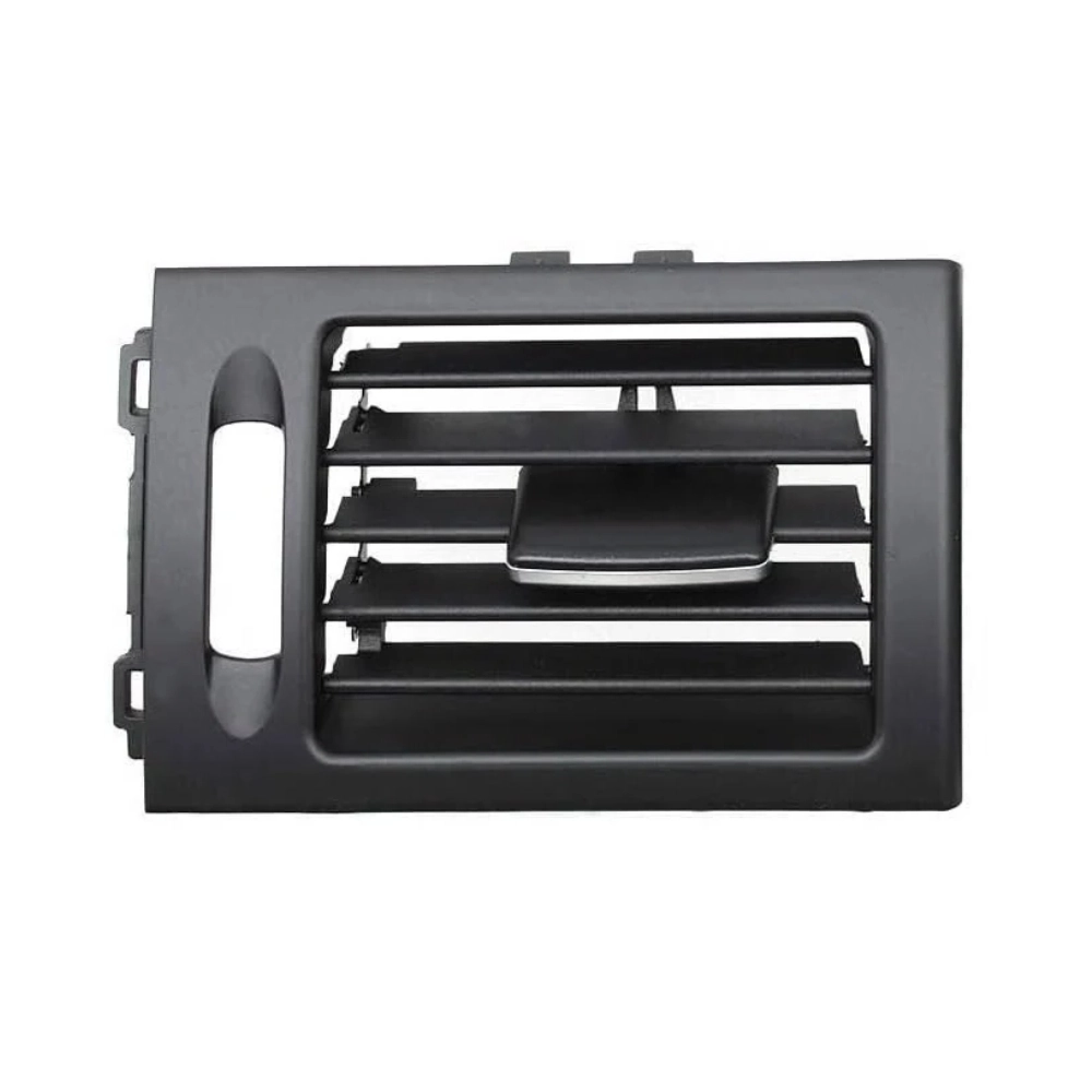 Mercedes C Serisi W204 Sağ Klima Kalorifer Izgarası 2007-2010 | WENDER 2048300854