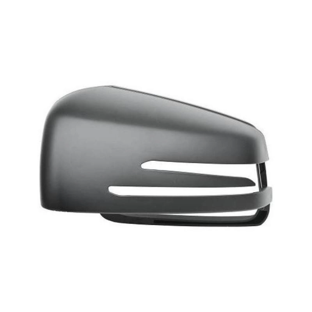 Mercedes C Serisi W204 Sol Dikiz Ayna Kapağı 2007-2013 | WENDER 2128100964