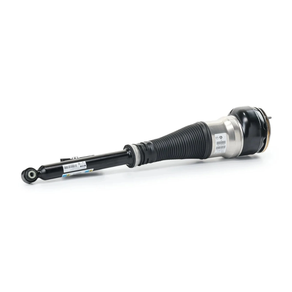 Mercedes S Serisi W222 Arka Sağ Amortisör 4-Matic 2013-2020 JAPANPARTS