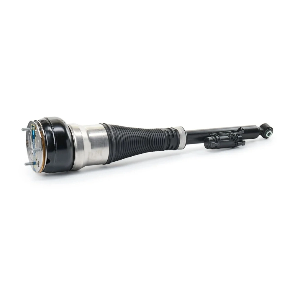 Mercedes S Serisi W222 Arka Sol Amortisör 4-Matic 2013-2020 VOTTO