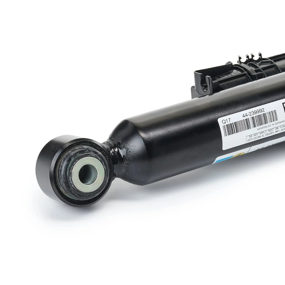Mercedes S Serisi W222 Arka Sol Amortisör 4-Matic 2013-2020 VOTTO