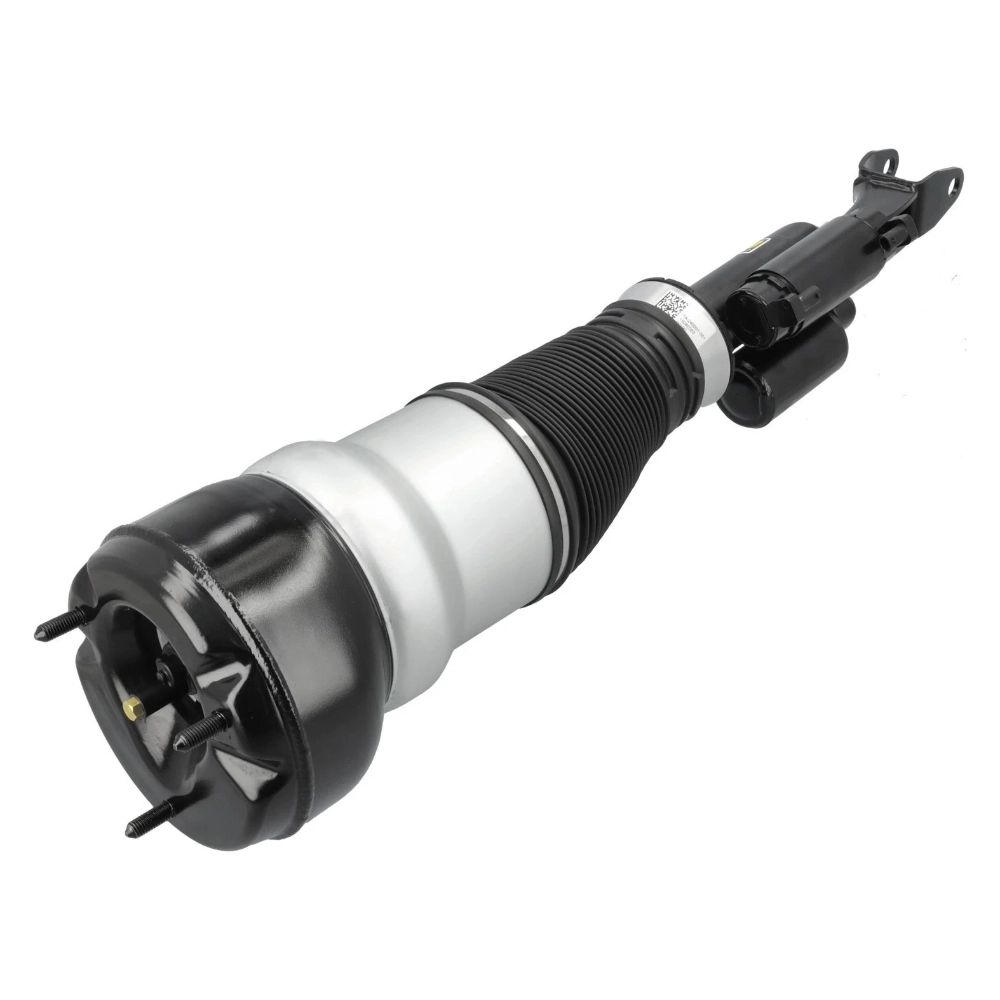 Mercedes S Serisi W222 Ön Sağ Amortisör 4-Matic 2013-2020 JAPANPARTS