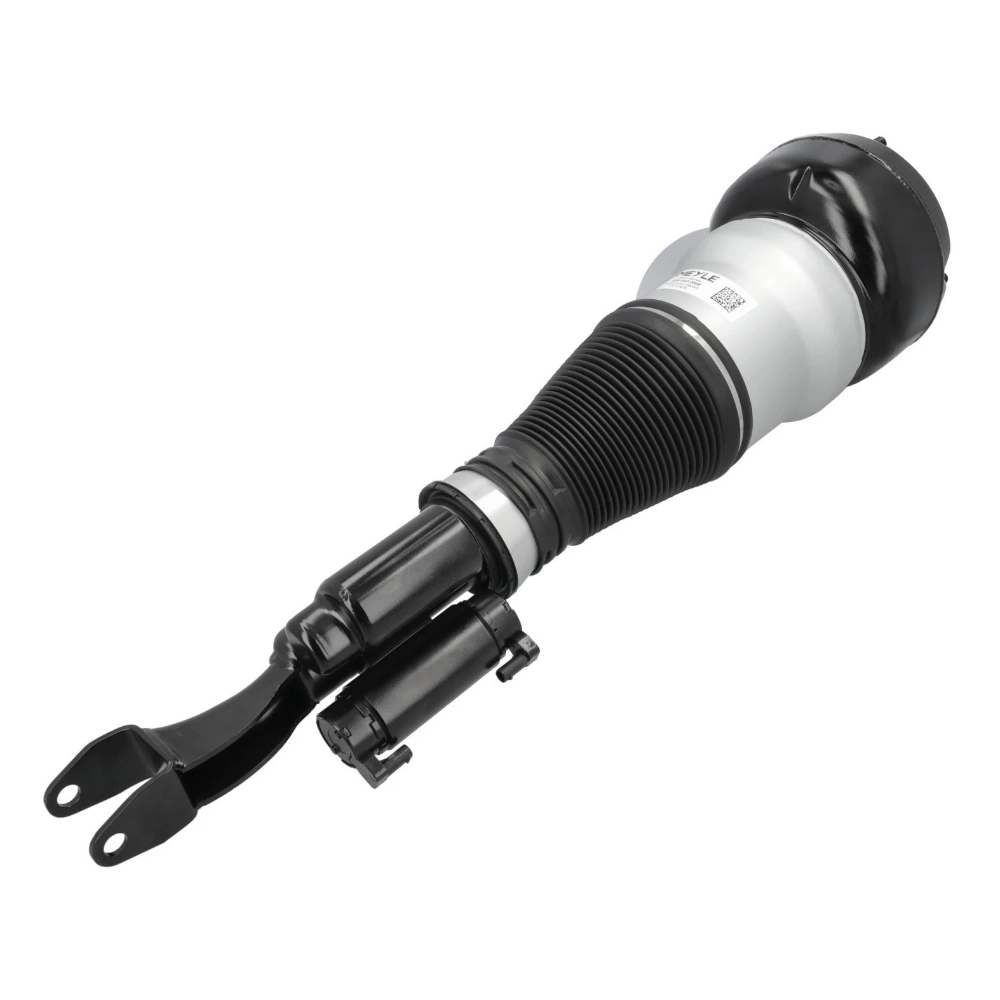 Mercedes S Serisi W222 Ön Sol Amortisör 4-Matic 2013-2020 JAPANPARTS