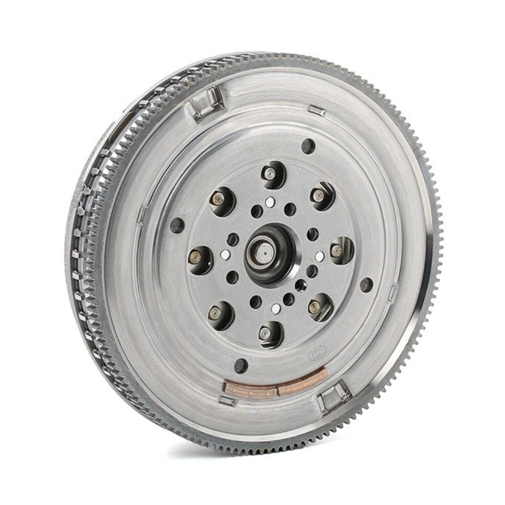 Mercedes W906 Sprinter Euro5 Volan 2007-2018 | SACHS 2294000994