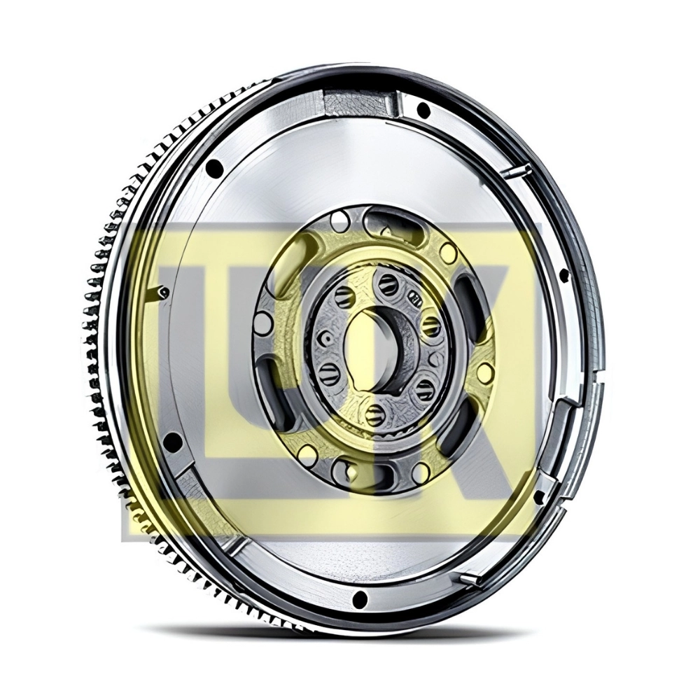 Mercedes W907 Sprinter Volan 2019-2026 | 654 Motor | LUK 415118210