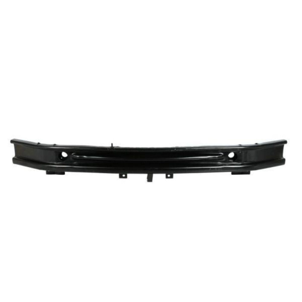 Mercedes Vito W447 Ön Tampon Demiri 2014-2026
