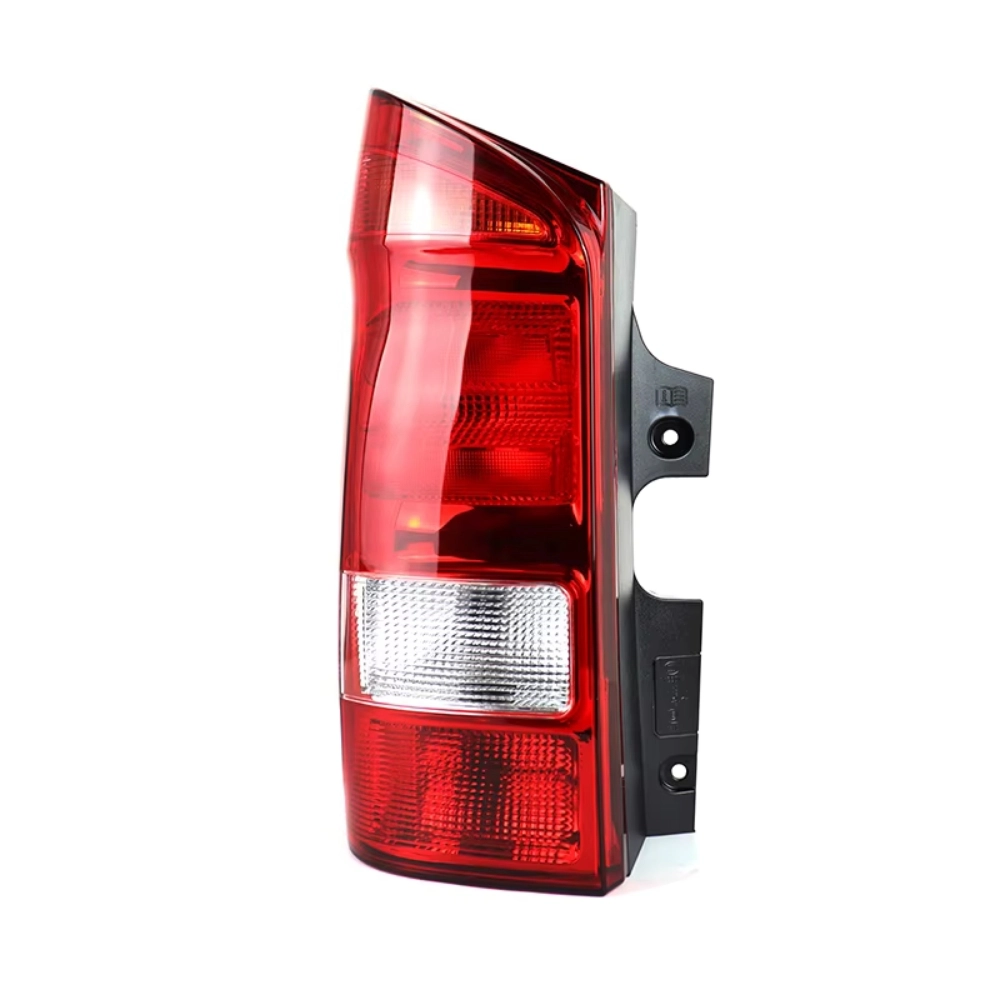 Mercedes Vito W447 Sol Stop Lambası Halojen 2014-2026