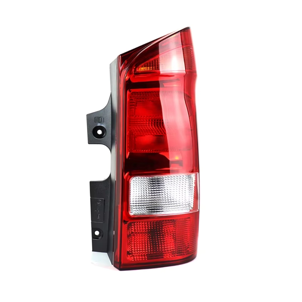 Mercedes Vito W447 Sağ Stop Lambası Halojen 2014-2026