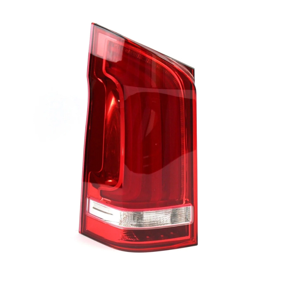 Mercedes Vito W447 Sol Stop Lambası Led 2014-2026