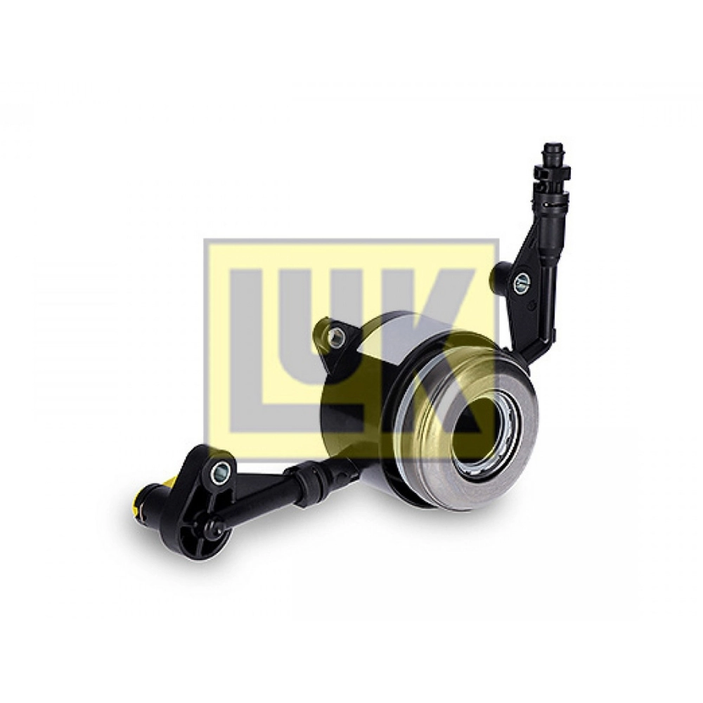 Mercedes W906 Sprinter Euro5 Debriyaj Rulmanı 2007-2018 | LUK 510003510