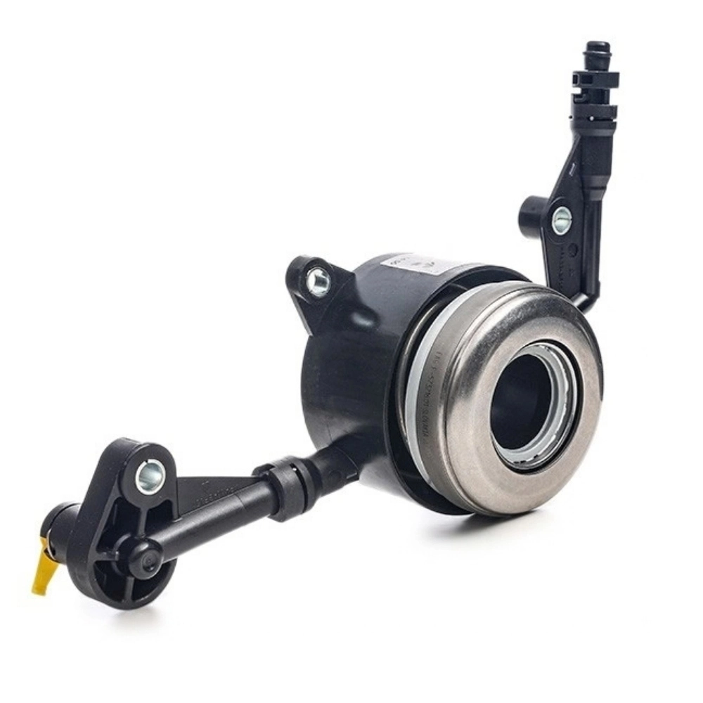Mercedes W906 Sprinter Euro5 Debriyaj Rulmanı 2007-2018 | SACHS 3182654192