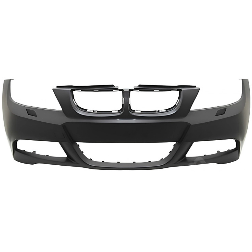 Bmw 3 Serisi E90 Ön Tampon Seti M-Sport 2005-2008 | WENDER 51118041131S1