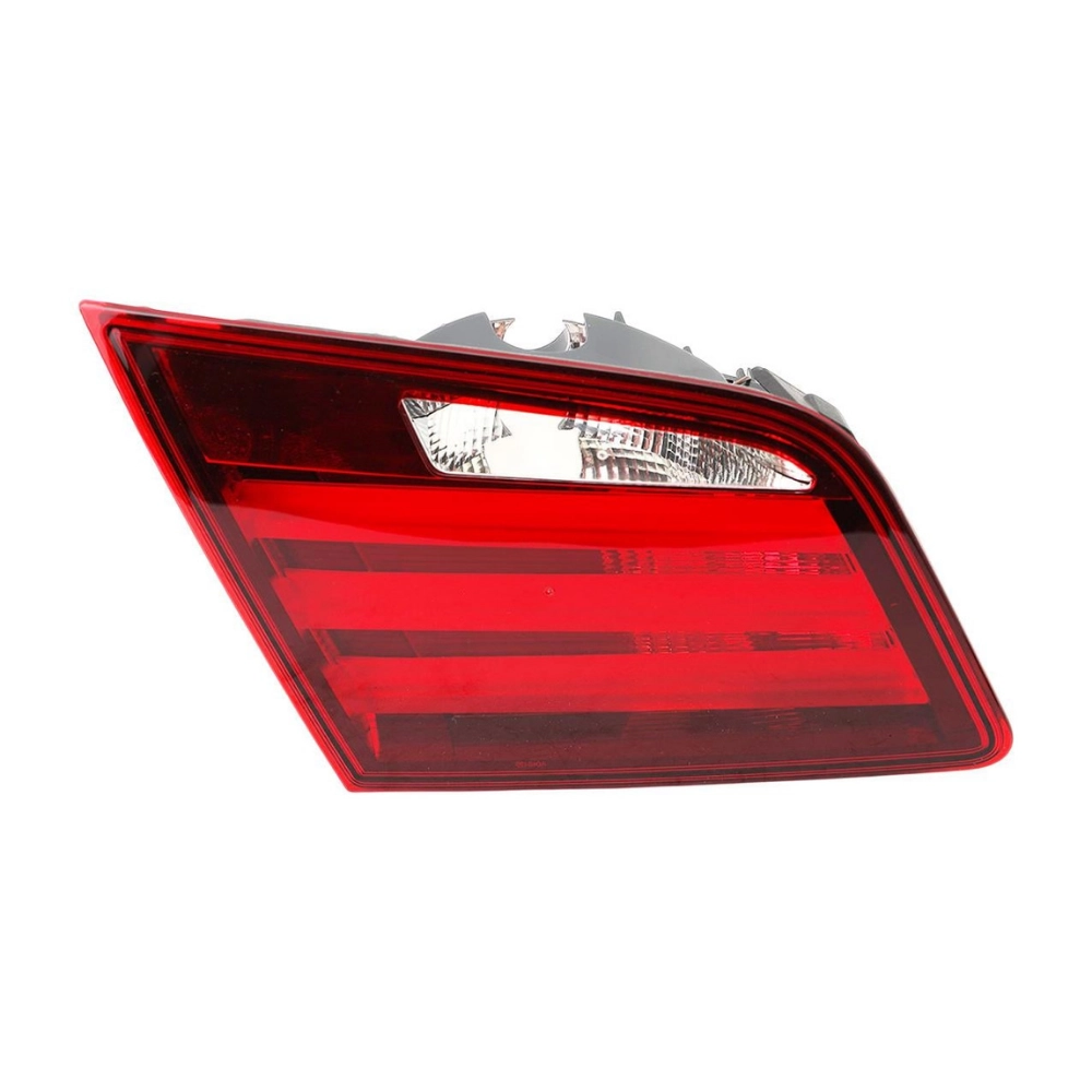 Bmw F10 Komple Sol Stop 2010-2013 | Sol İç | Depo