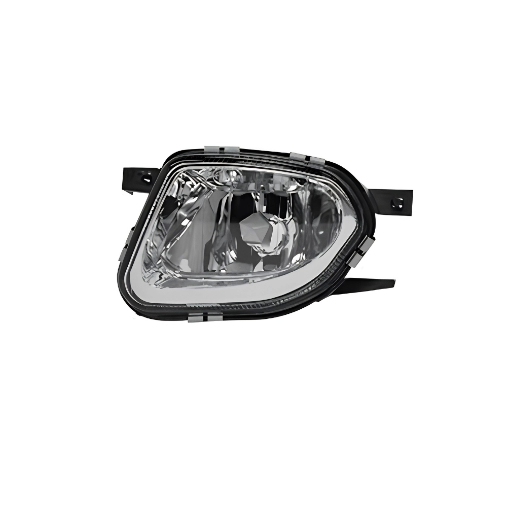 Mercedes Sprinter Sol Sis Farı 2007-2013 WENDER 9068200856