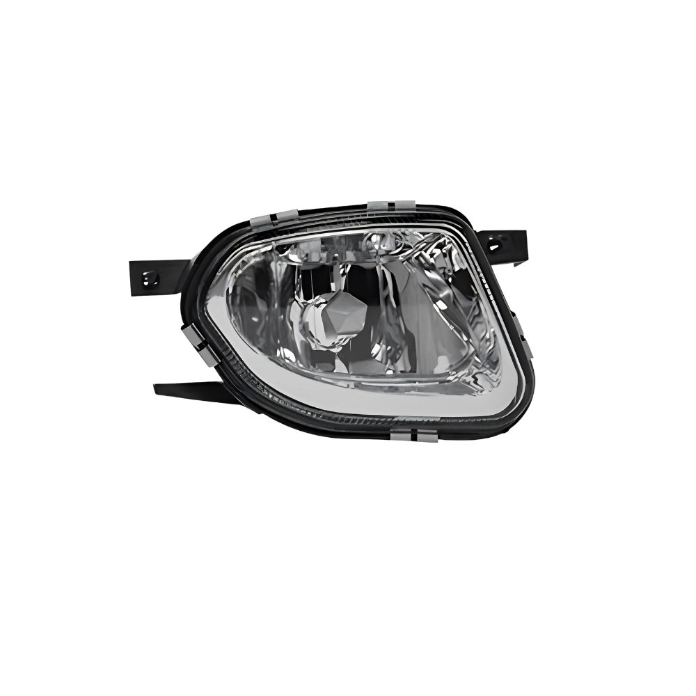 Mercedes Sprinter Sağ Sis Farı 2007-2013 WENDER 9068200956