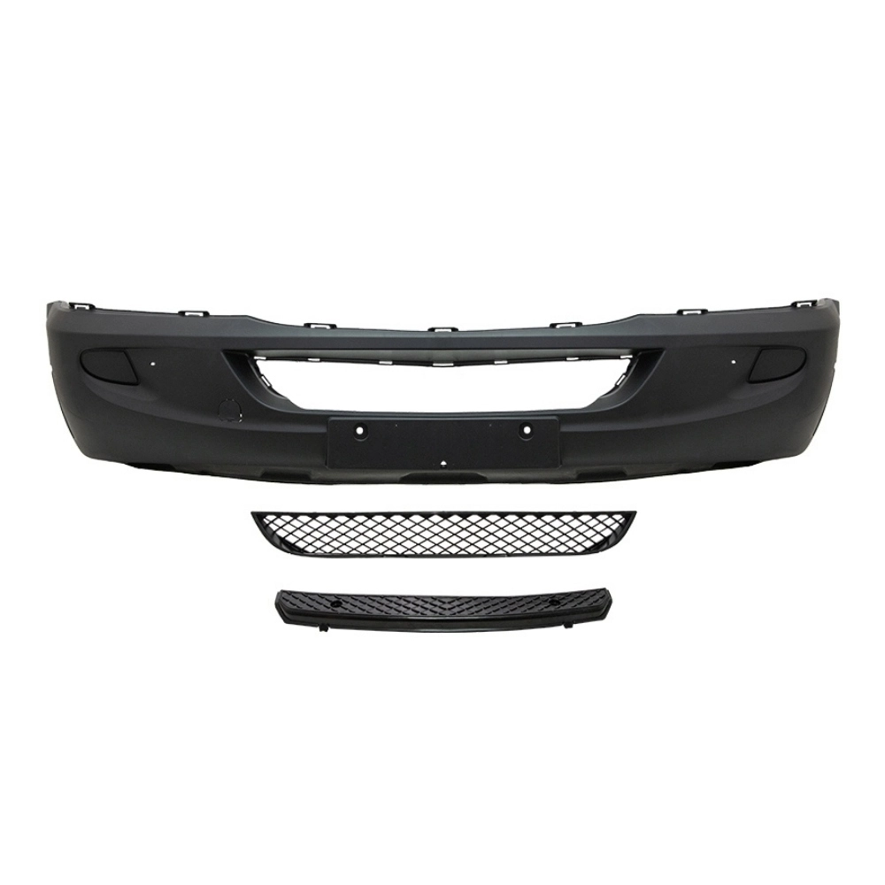 Mercedes Sprinter Ön Tampon 2007-2013 WENDER 9068800170S1