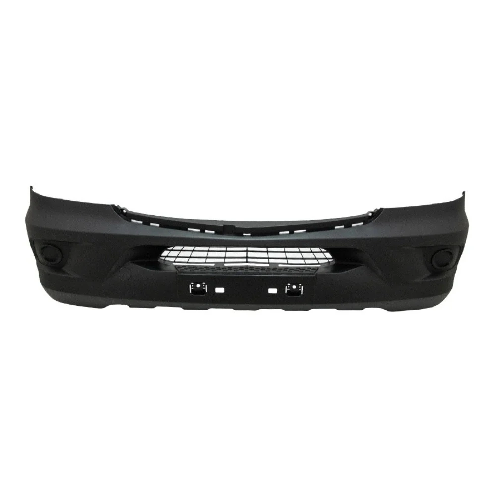 Mercedes Sprinter Ön Tampon 2014-2018 WENDER 9068801570S1