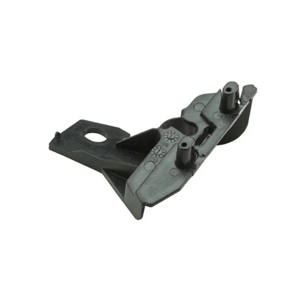Mercedes Sprinter Ön Sol Tampon Braketi 2007-2013 WENDER 9068821014