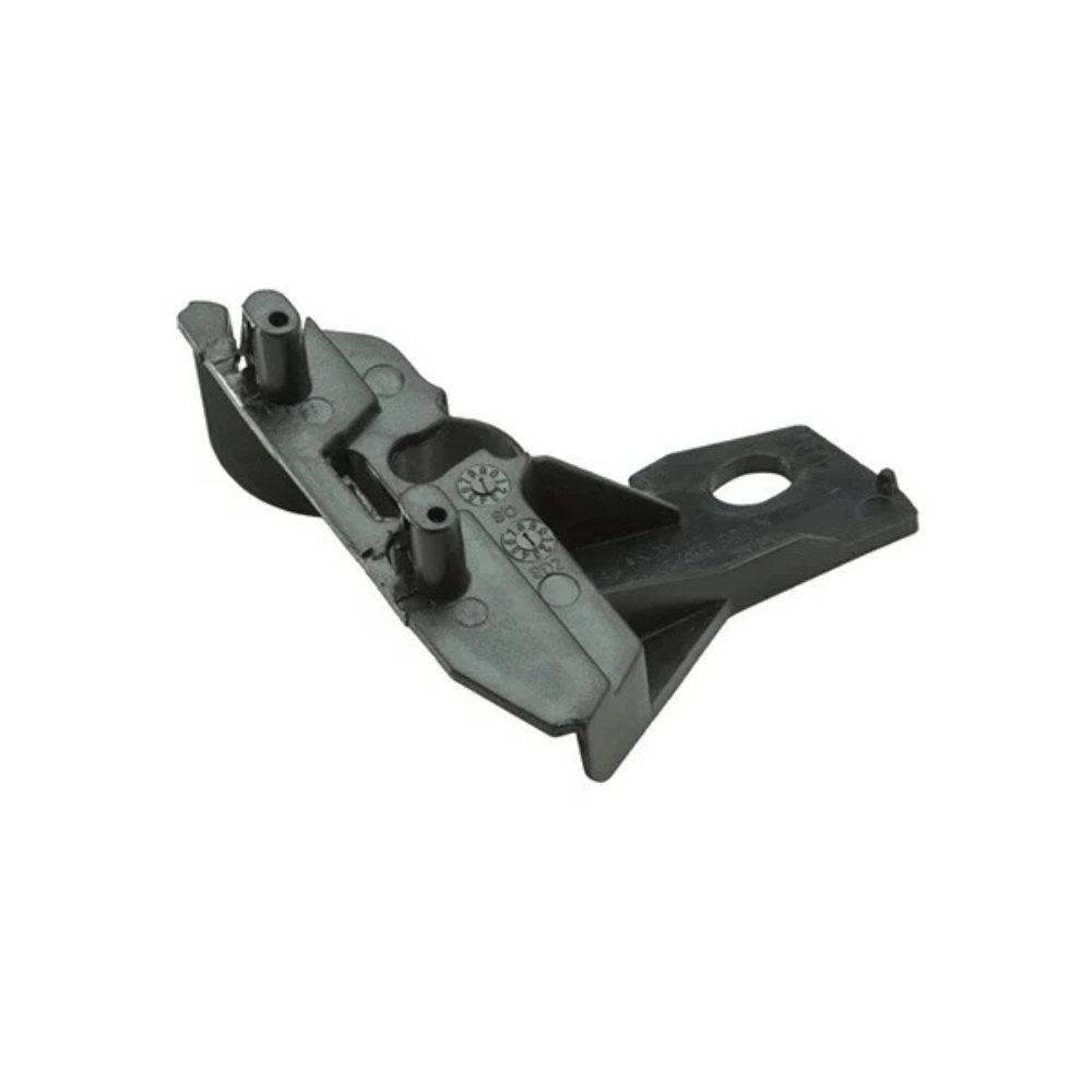 Mercedes Sprinter Ön Sağ Tampon Braketi 2007-2013 WENDER 9068821114