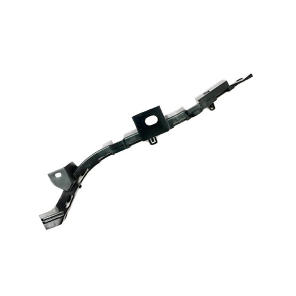 Mercedes Sprinter Ön Sol Tampon Braketi 2014-2018 WENDER 9068890014