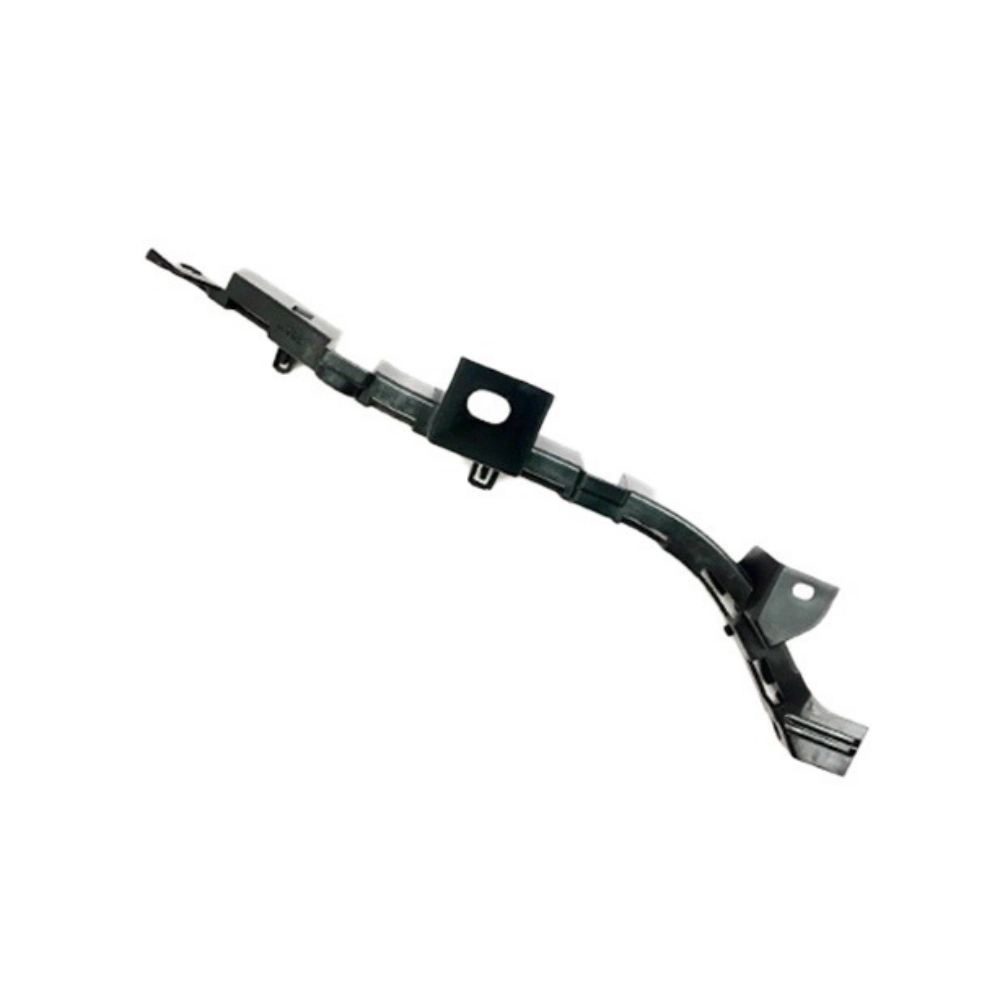 Mercedes Sprinter Ön Sağ Tampon Braketi 2014-2018 WENDER 9068890114