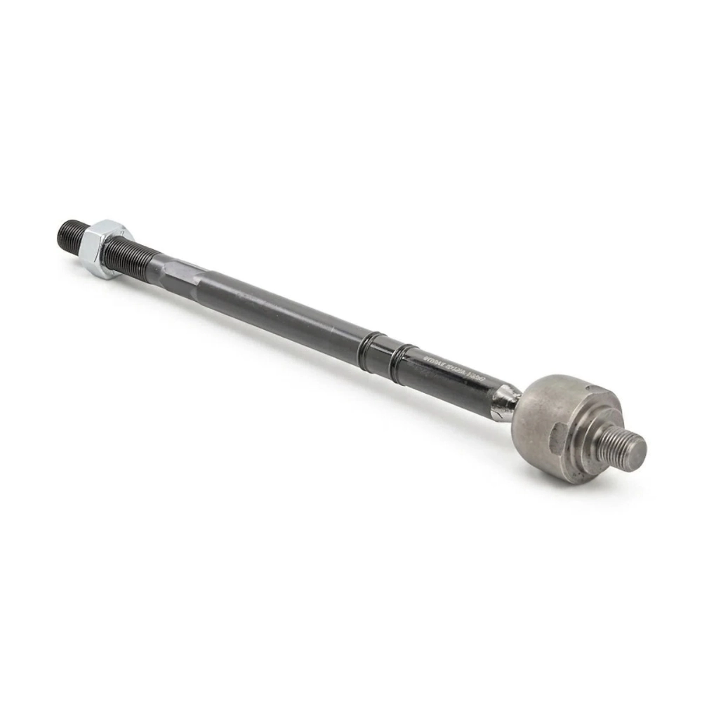 Mercedes Sprinter 517 CDİ Rot Mili/Rot Kolu 2019-2026