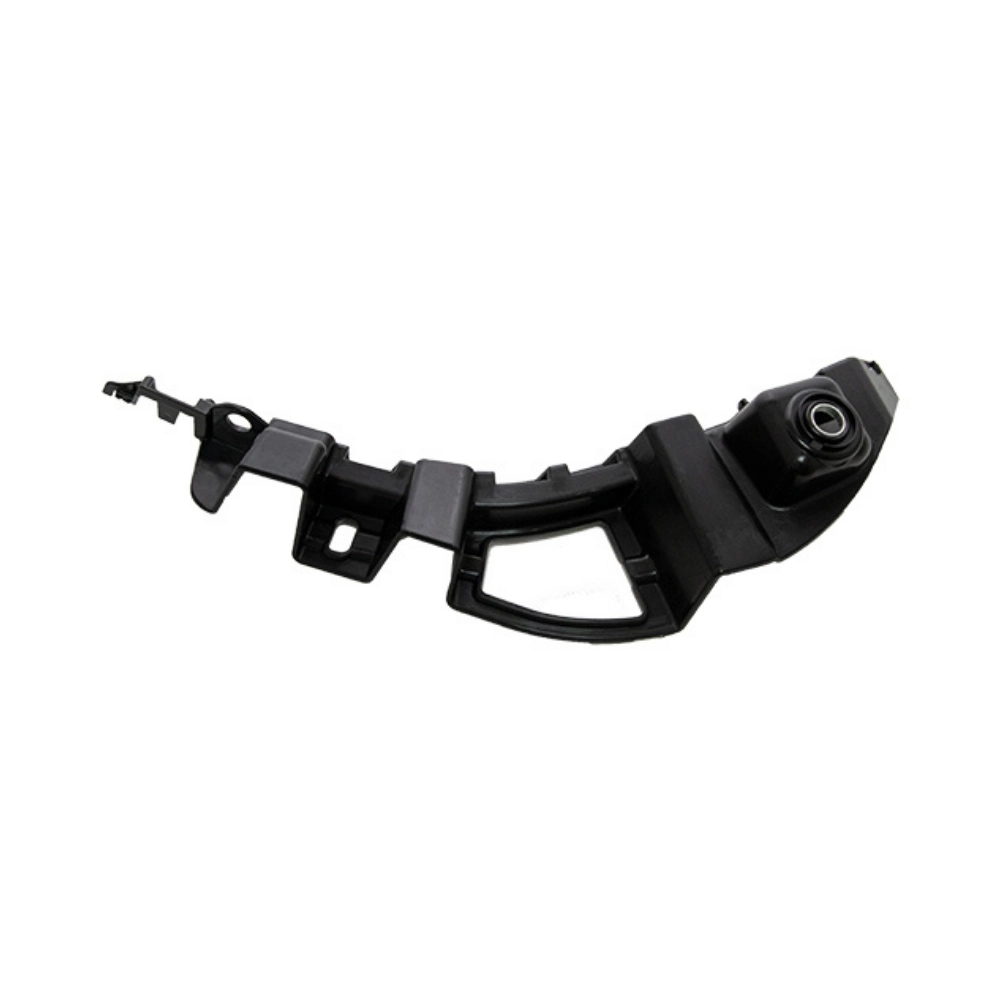 Mercedes W907 Sprinter Sol Ön Tampon Braketi 2019-2026 | LONLİNG VB-267