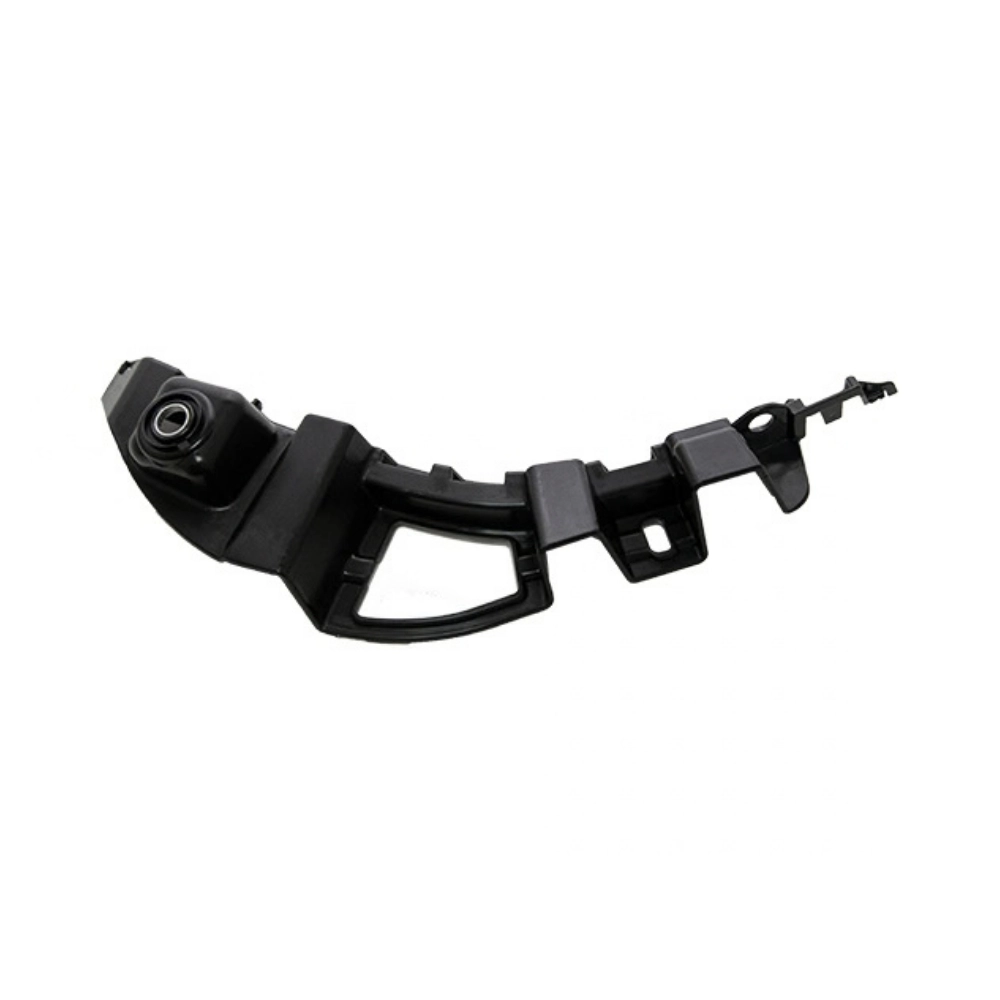 Mercedes W907 Sprinter Sağ Ön Tampon Braketi 2019-2026 | WENDER 9108850500