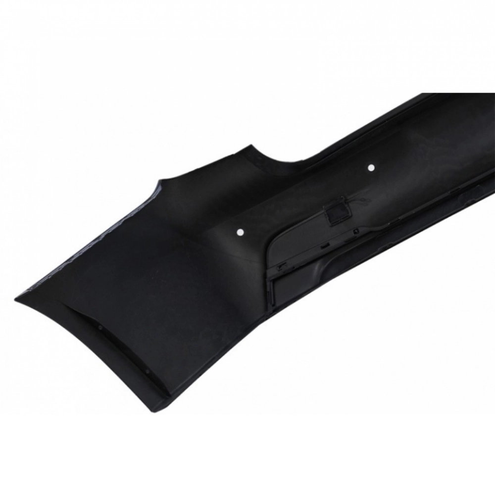 BMW 3 Seri F30 M Sport Arka Tampon Dolu 2012-2018 | PDC’li | WENDER
