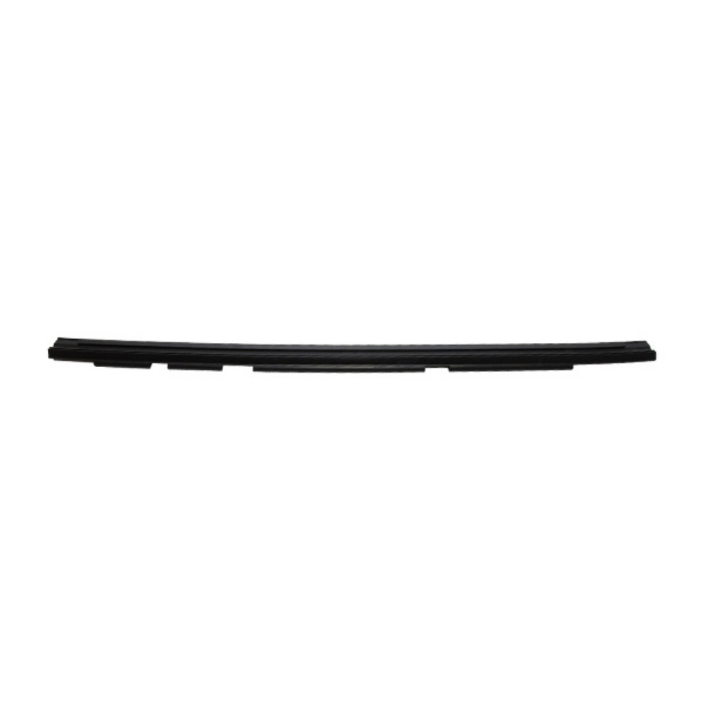 BMW 3 Seri F30 Kaput Fitili 2012-2018 | Ön Cam | BTAP
