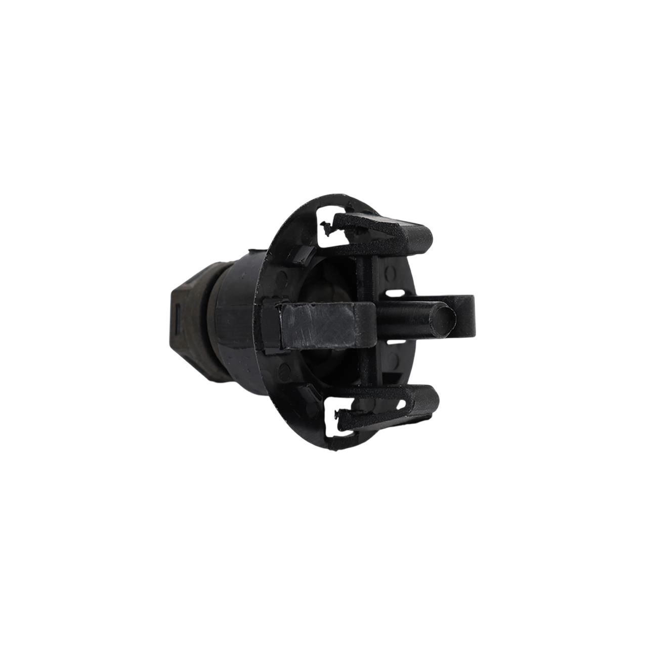 BMW 3 Seri F30 Kaput Ayar Takozu 2012-2018 | WENDER