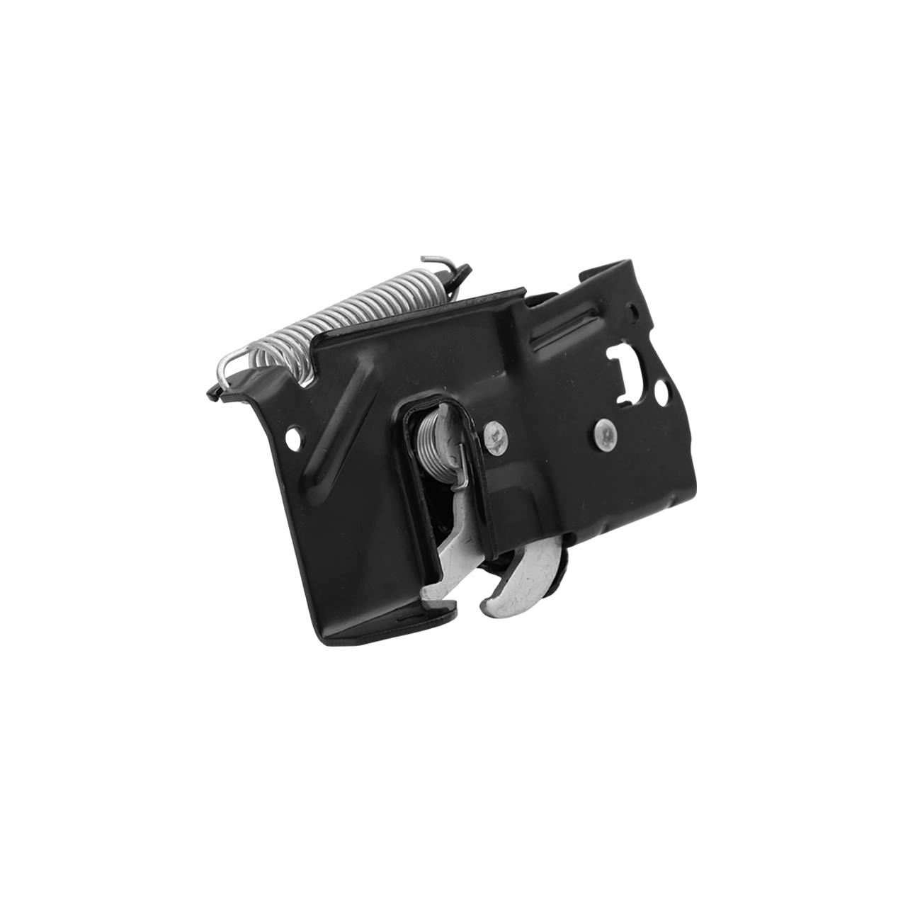 BMW 3 Seri F30 Kaput Kilidi 2012-2018 | Sol Alt | WENDER