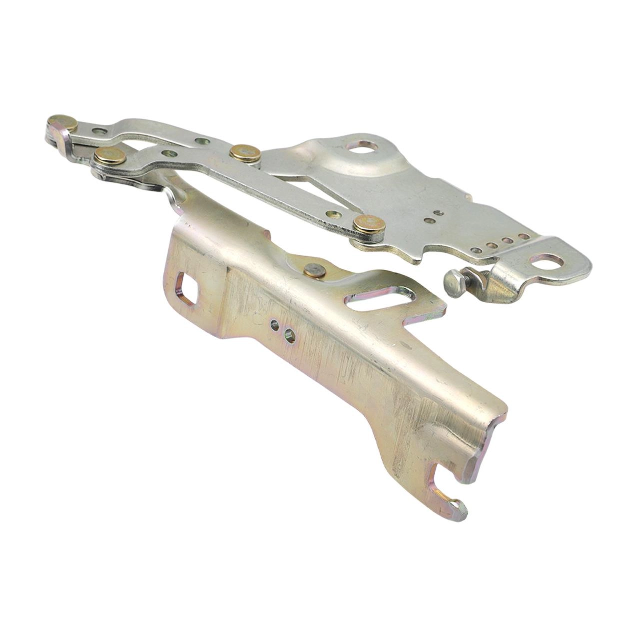 BMW 3 Seri F30 Sol Kaput Menteşesi 2012-2018 | BTAP