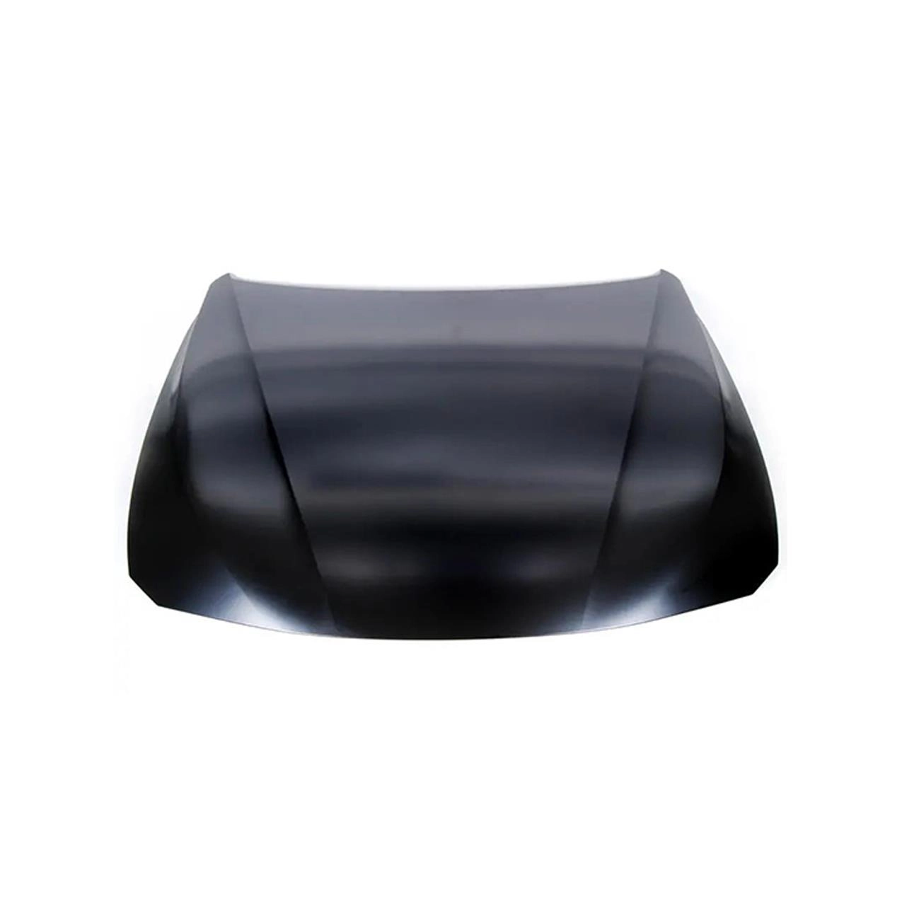 BMW 3 Seri F30 Kaput 2012-2018 | WENDER