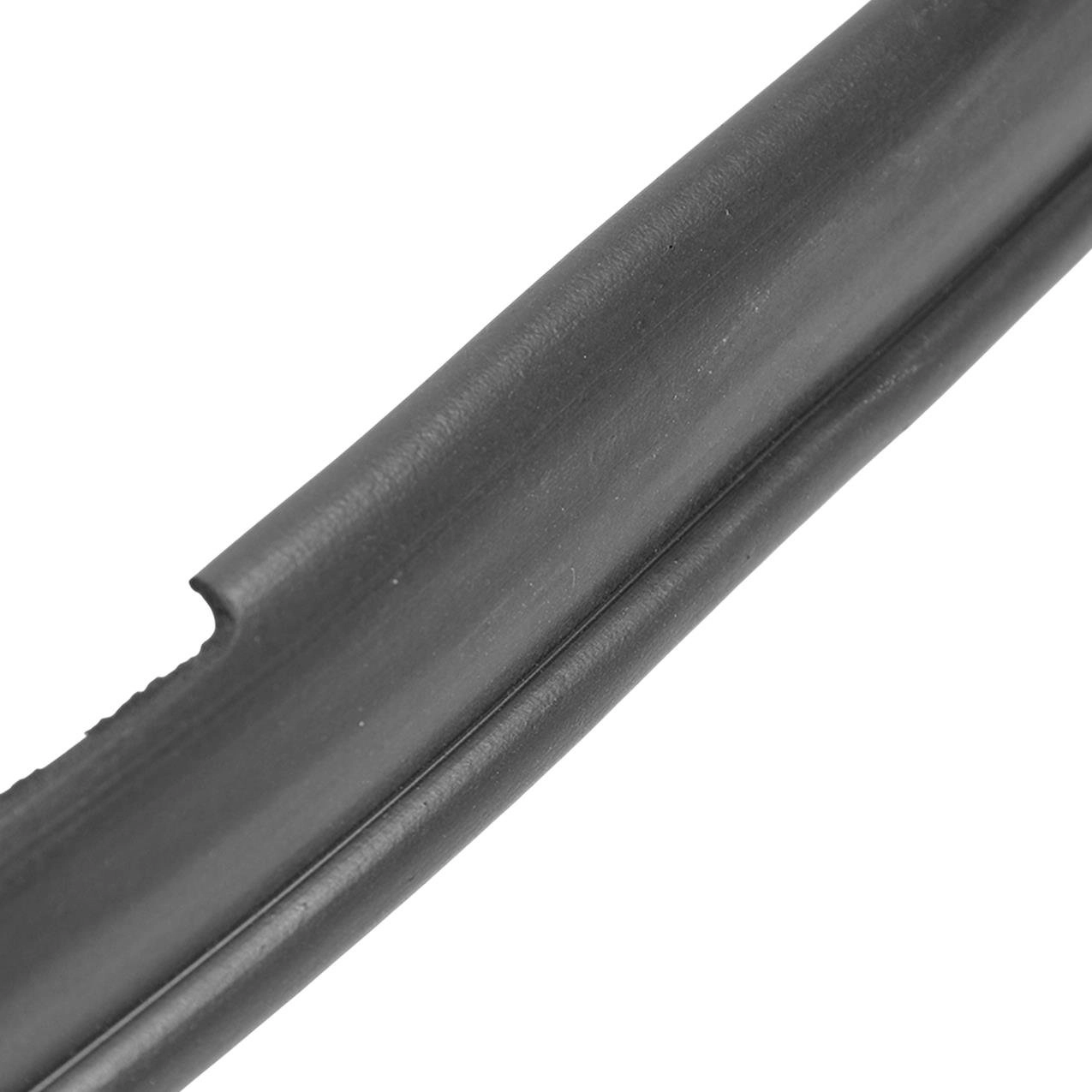 BMW 3 Seri F30 Kaput Fitili 2012-2018 | BTAP