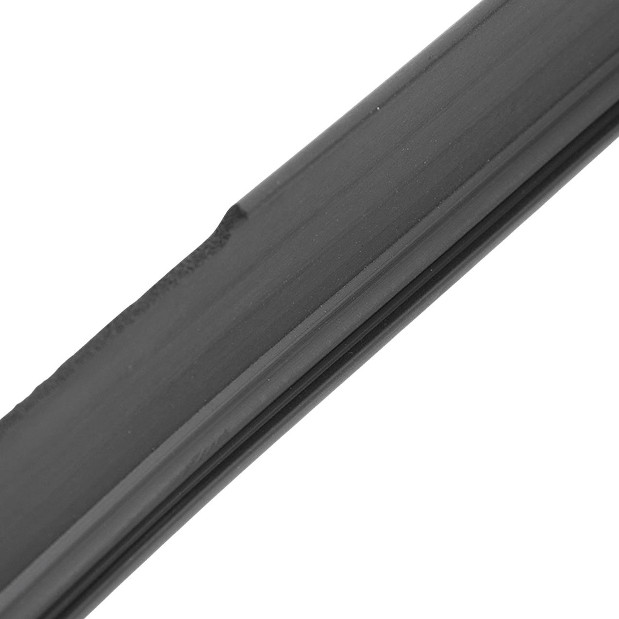 BMW 3 Seri F30 Kaput Fitili 2012-2018 | BTAP