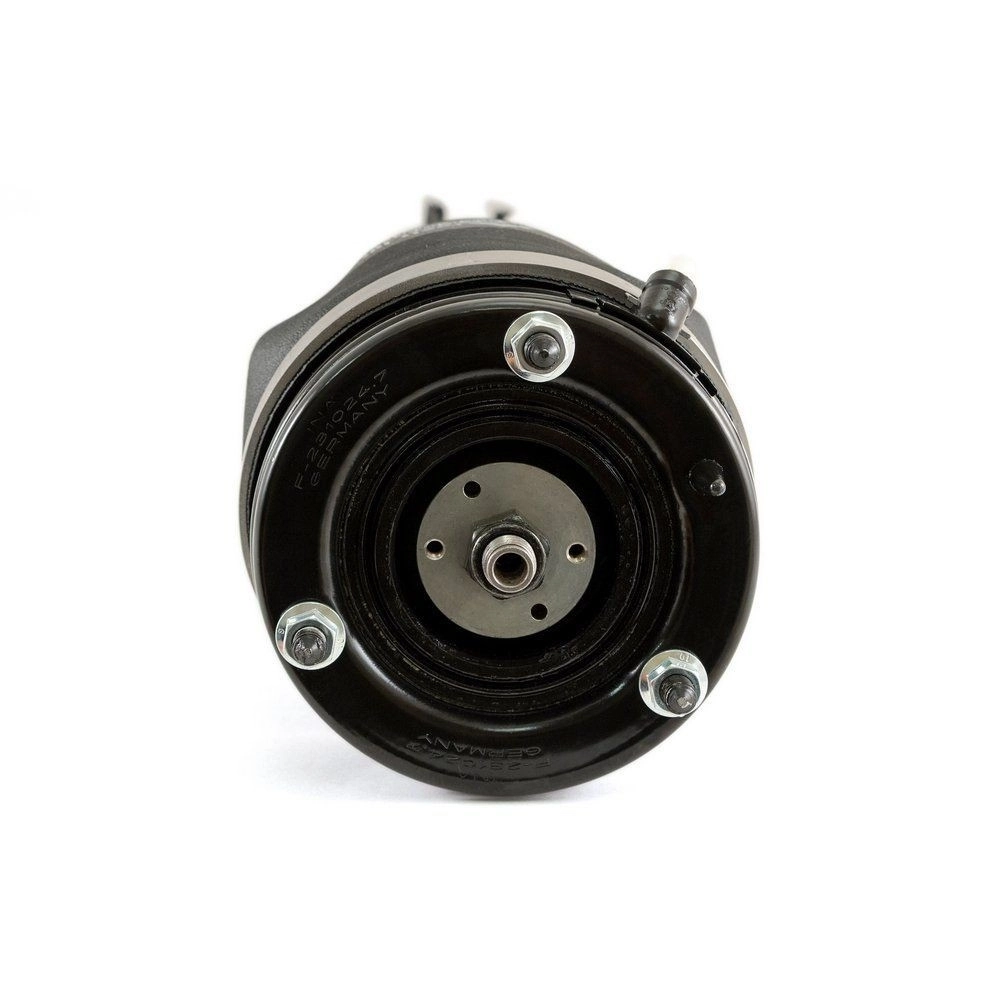 Land Rover Range Rover 3 L322 Ön Sol Havalı Airmatic Amortisör 2002-2012
