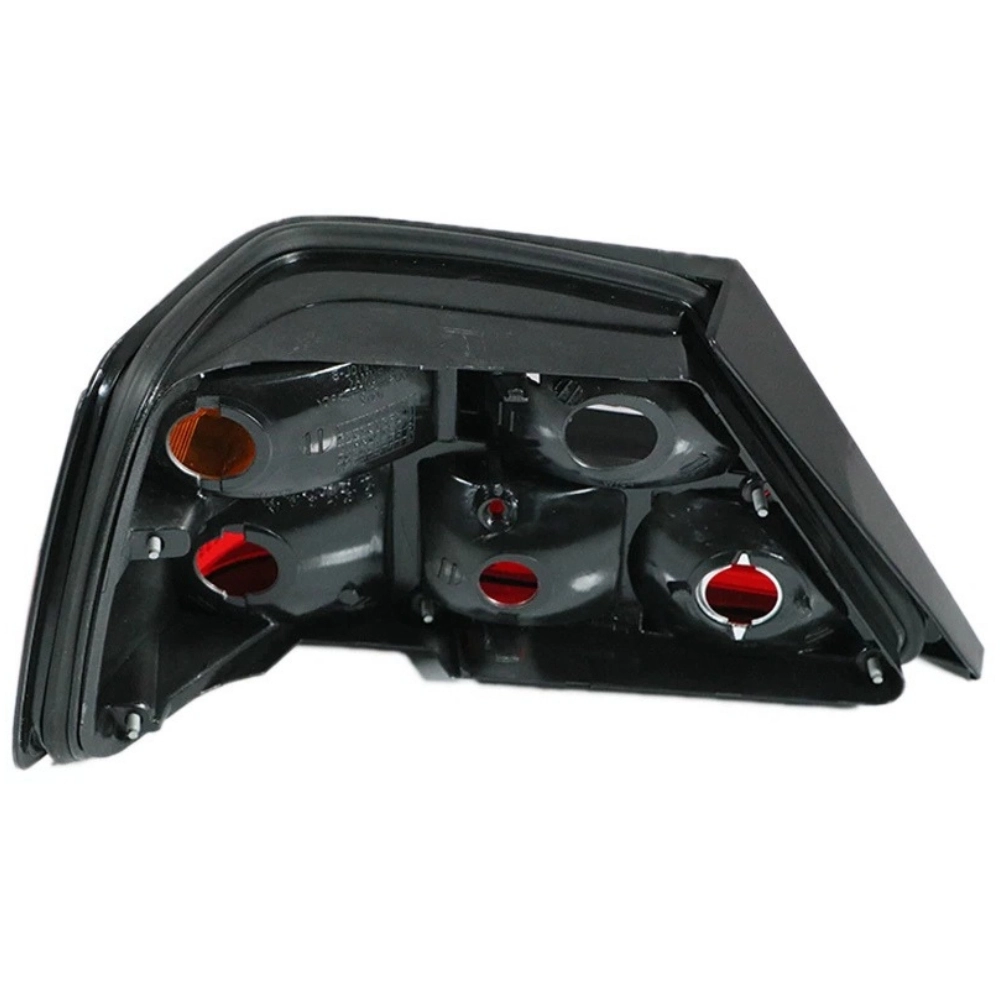 Mercedes E Serisi W124 Sağ Stop Lambası Füme Sinyal 1985-1995 WENDER