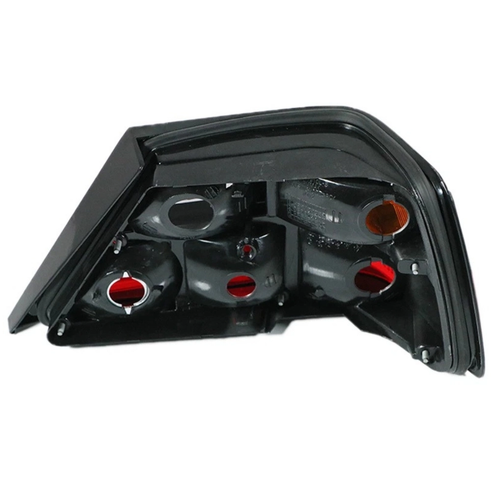 Mercedes E Serisi W124 Sol Stop Lambası Füme Sinyal 1985-1995 WENDER