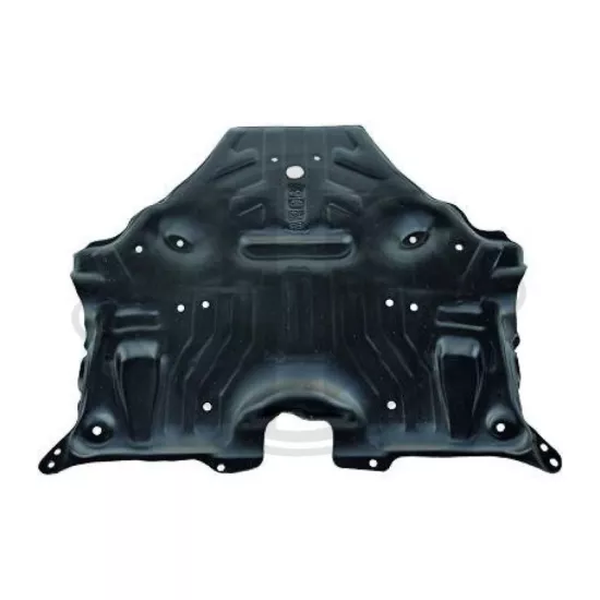 Mercedes C Serisi W204 Şanzıman Alt Muhafaza 2007-2013 | WENDER 2045240101