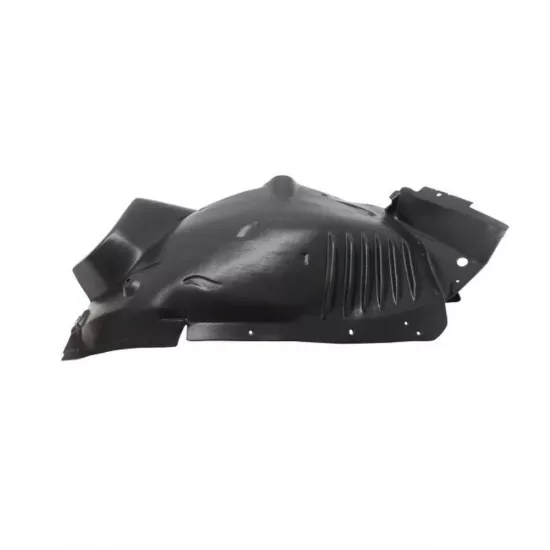 Mercedes C Serisi W204 Ön Sağ Çamurluk Davlumbazı 2011-2013 | WENDER 2046905930