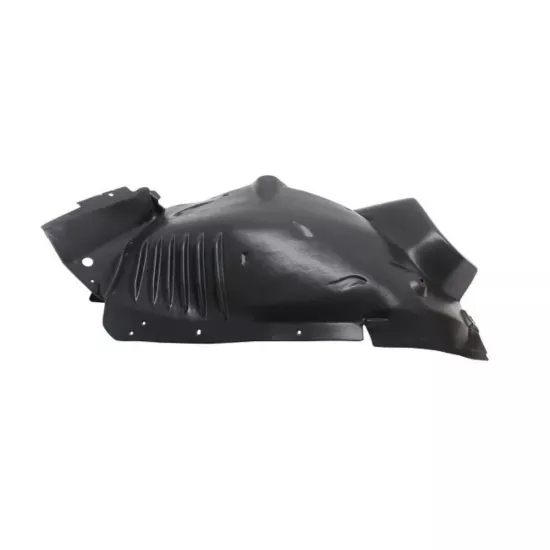 Mercedes C Serisi W204 Ön Sol Çamurluk Davlumbazı 2011-2013 | WENDER 2046906030