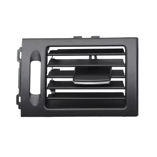 Mercedes C Serisi W204 Sağ Klima Kalorifer Izgarası 2007-2010 | WENDER 2048300854