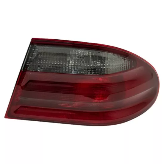 Mercedes E Serisi W210 Sağ Dış Stop Lambası 1995-2002