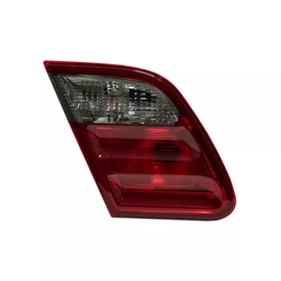 Mercedes E Serisi W210 Sol İç Stop Lambası 1995-2002