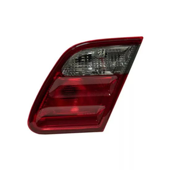 Mercedes E Serisi W210 Sağ İç Stop Lambası 1995-2002